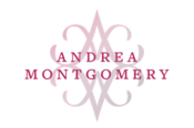 Andrea Montgomery Designs