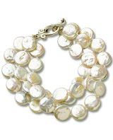 Principessa Bracelet