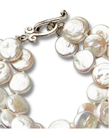 Principessa Bracelet