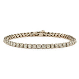 Tennis Bracelet