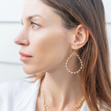 Fillmore Earrings