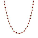 Simplicity - Ruby GF