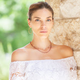 Simplicity - Ruby GF