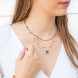 Simplicity - Ruby GF