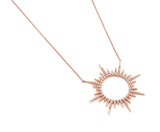 True North Necklace