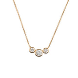 Westport Large Necklace