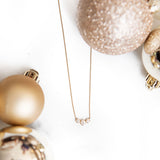 Westport Large Necklace