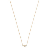 Westport Large Necklace