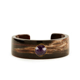 Medium Horn Cuff