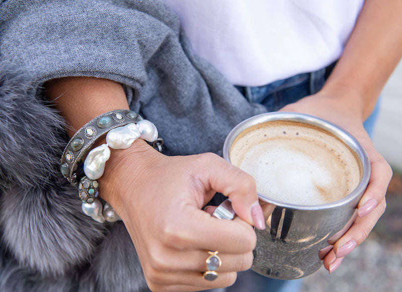 Harbour Island Bracelet