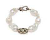 Harbour Island Bracelet