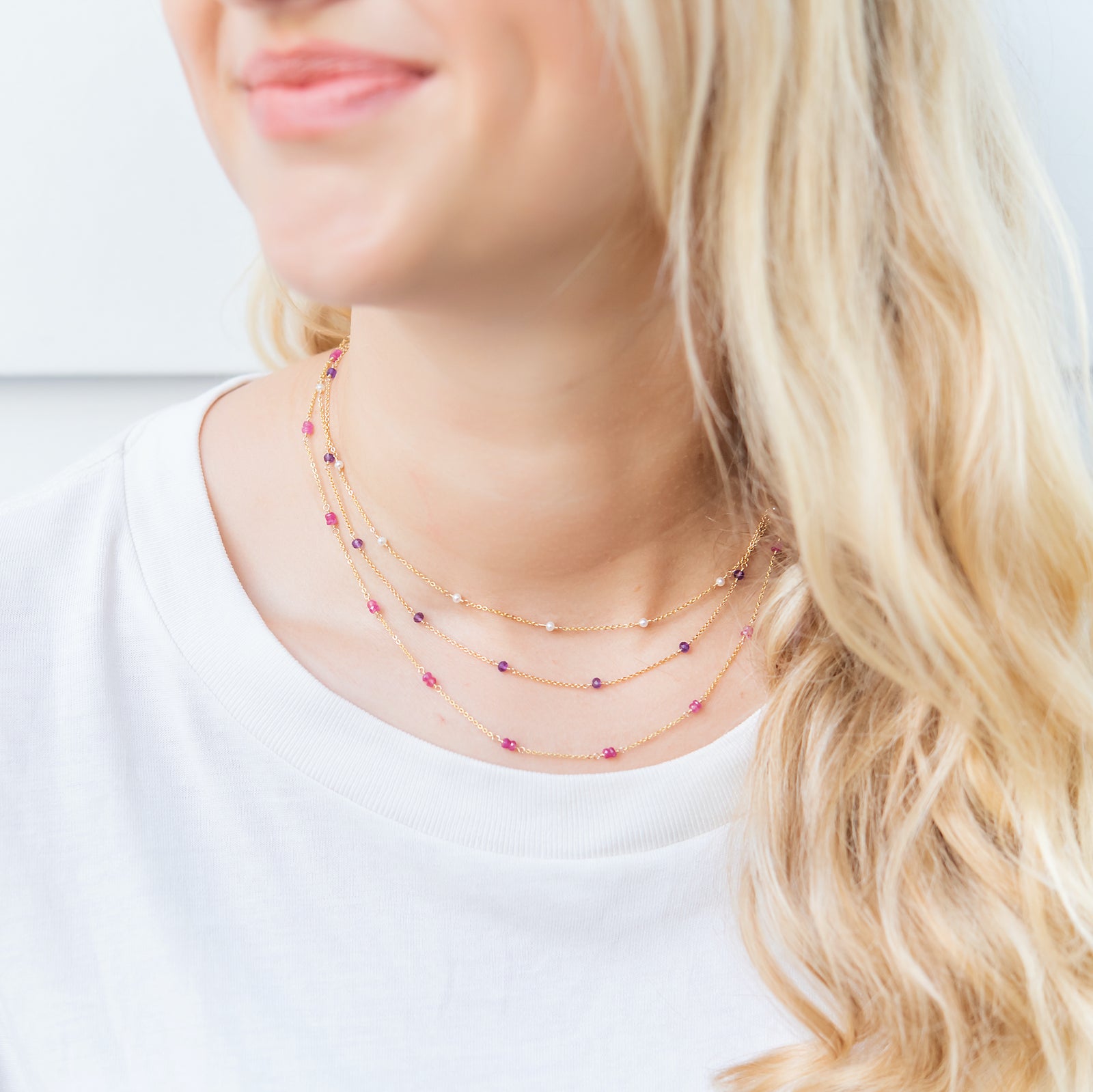 N1568stack_model_c37246e6-6ce6
