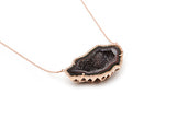 Large Soho Necklace