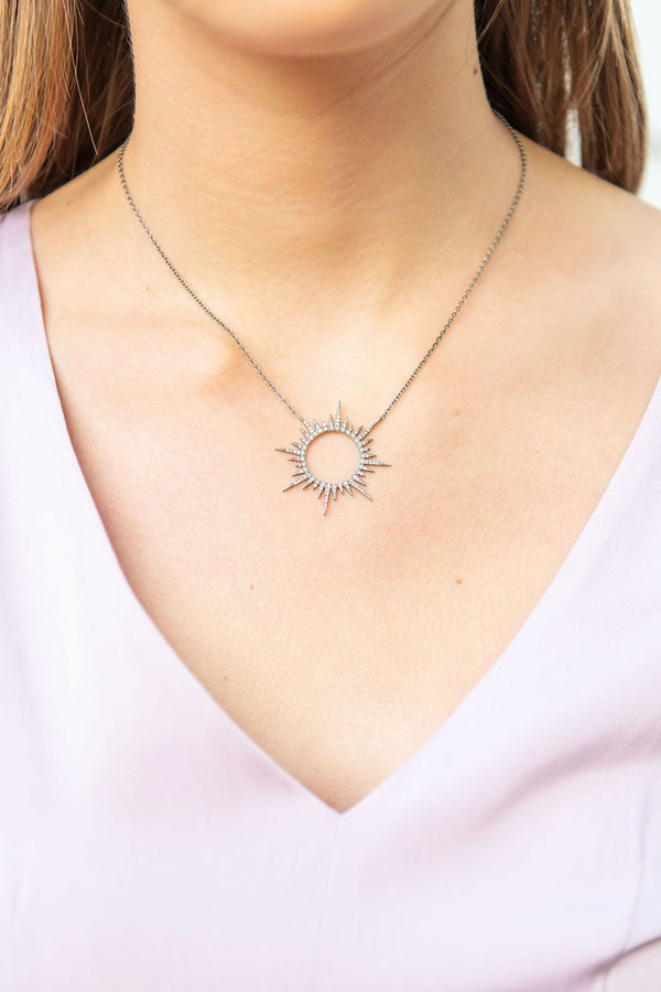 True North Necklace